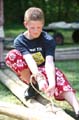 FinnFoto_223454